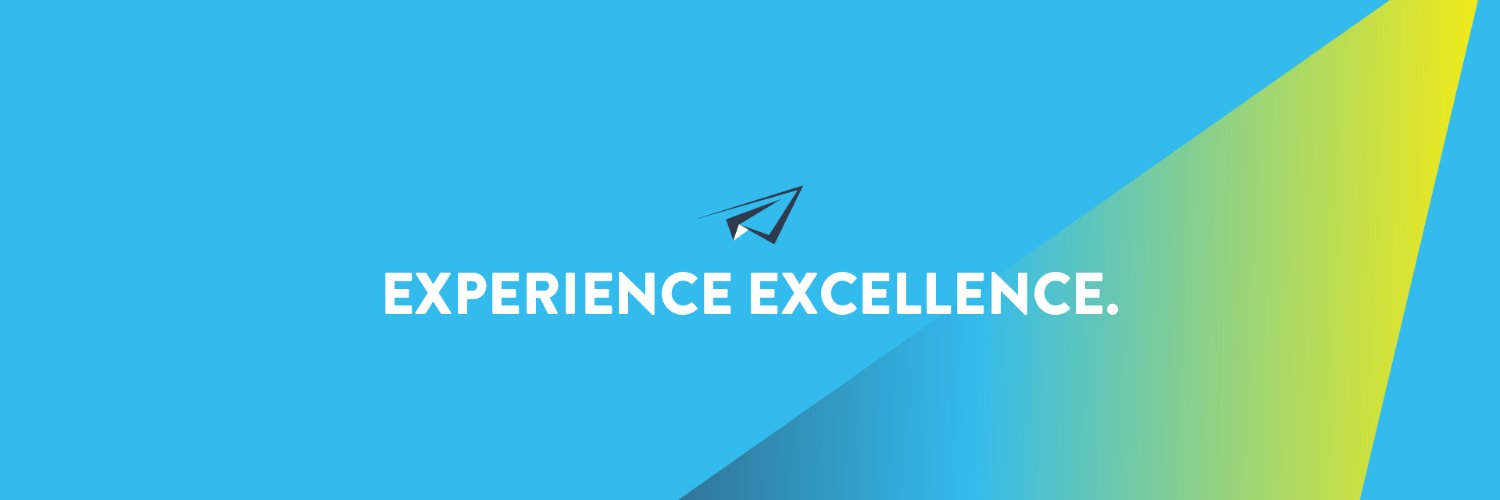 BlueSkyExhibit's profile banner image