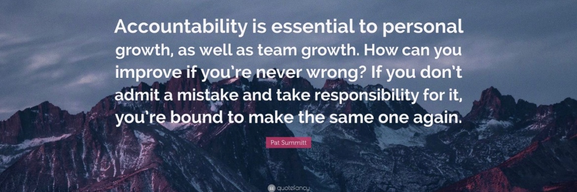 Bizarre World Realities 🐭 banner