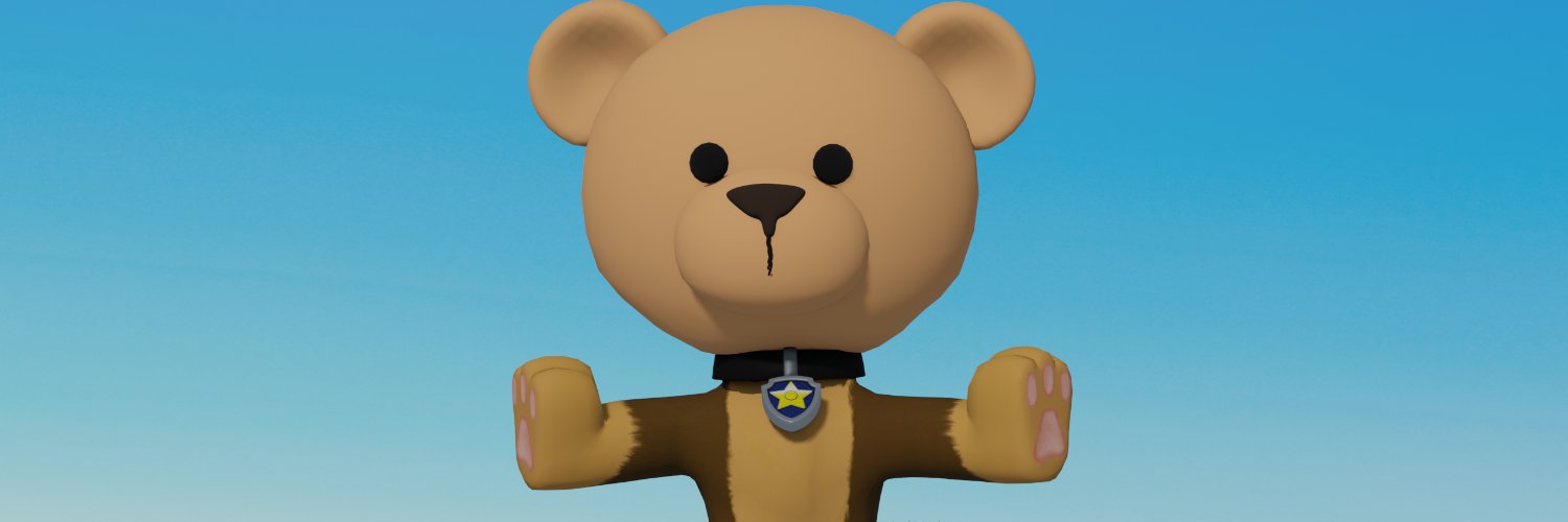 orhacs90's profile banner image