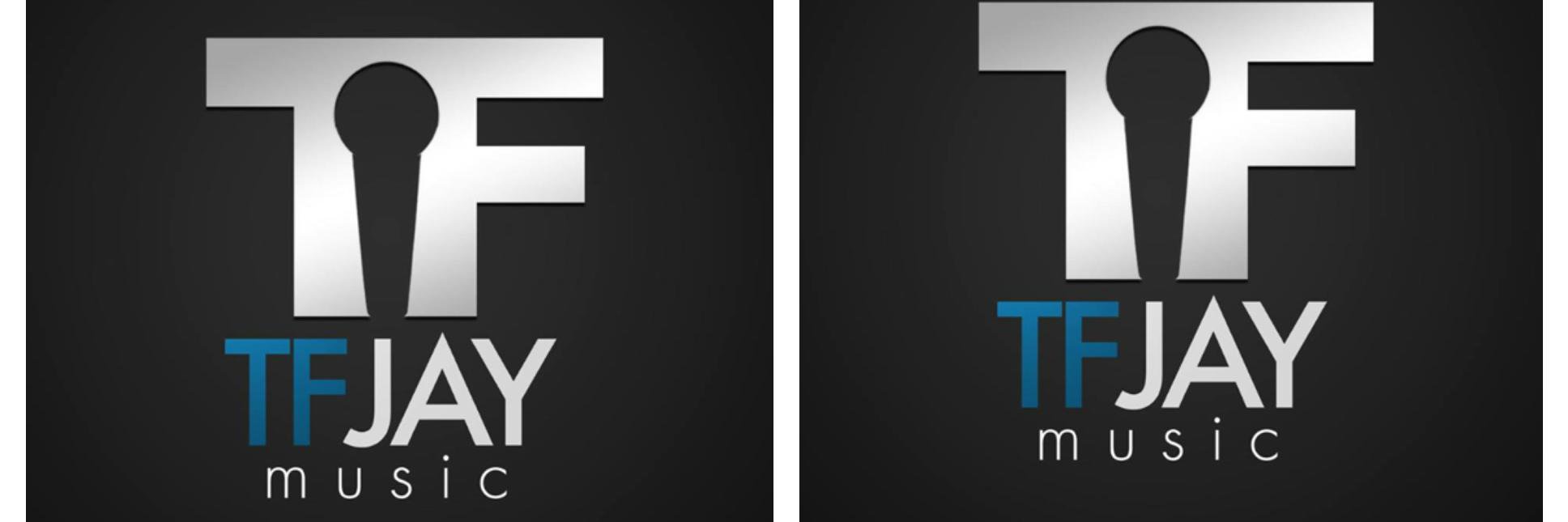 singtyrone's profile banner image