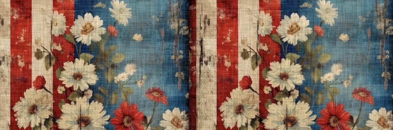 daisy_bloom banner