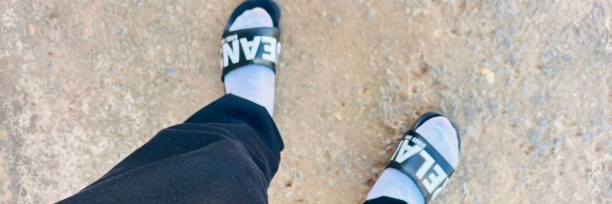 cb_cheezy's profile banner image