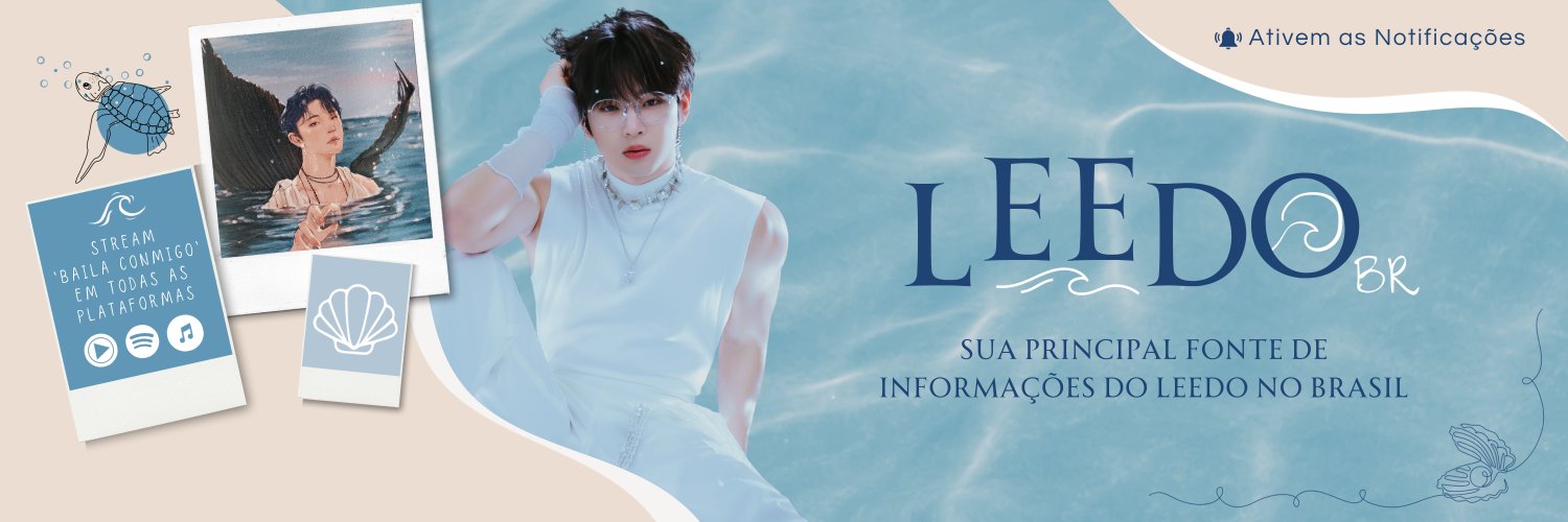 LeedoBR_'s profile banner image