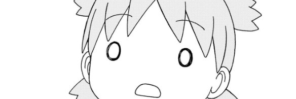ItsStrawberries's profile banner image