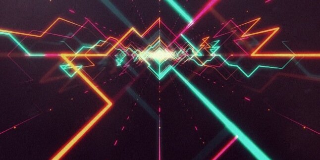 AlxRomanowsky's profile banner image