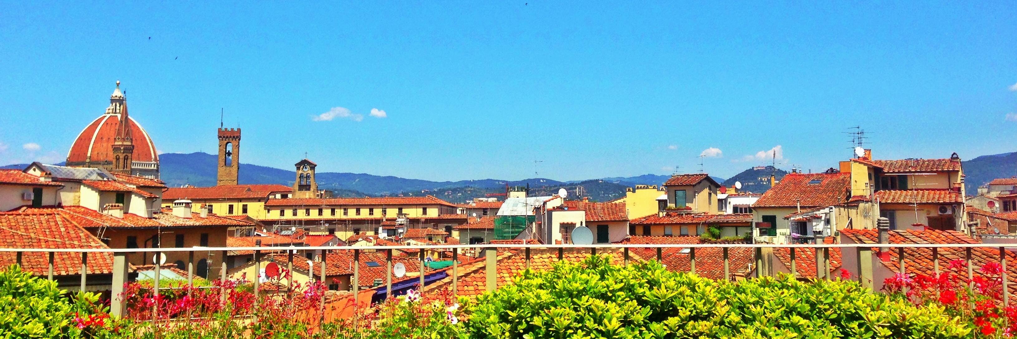 Elizabeth Caley banner