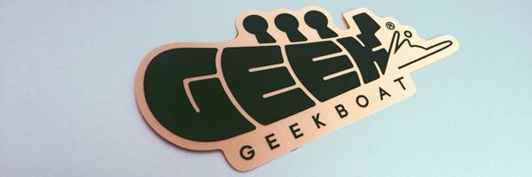 waka_geek Profile Banner