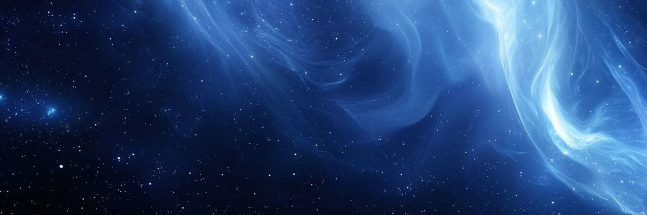 constsleep's profile banner image