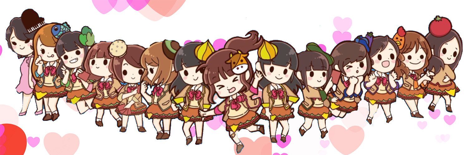 屍ママ(たくみ) banner