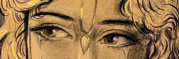 BhawnaP37440320 Profile Banner