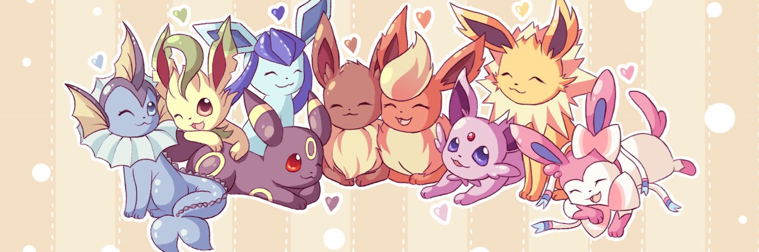 8vera1999's profile banner image