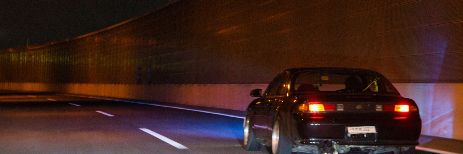765_gz's profile banner image
