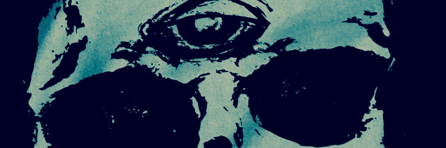 Ian's banner