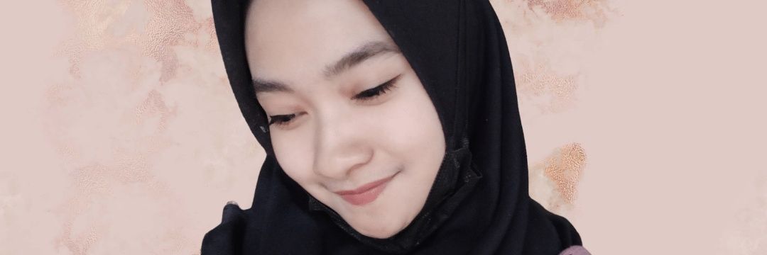 SDiajeng's profile banner image