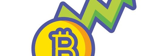 CoinMuya$ banner