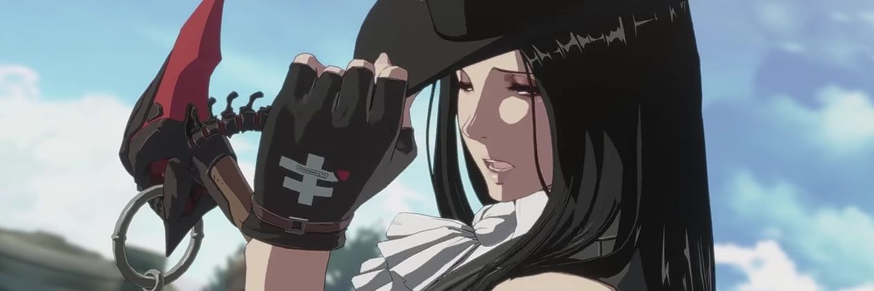 lo_hyper's profile banner image