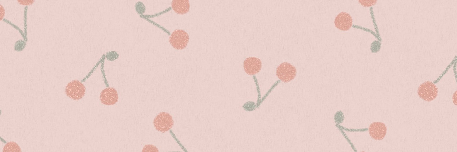 妄想お姉さん banner