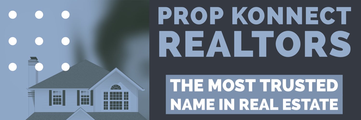 Prop Konnect Realtors (@KonnectProp) / Posts / X