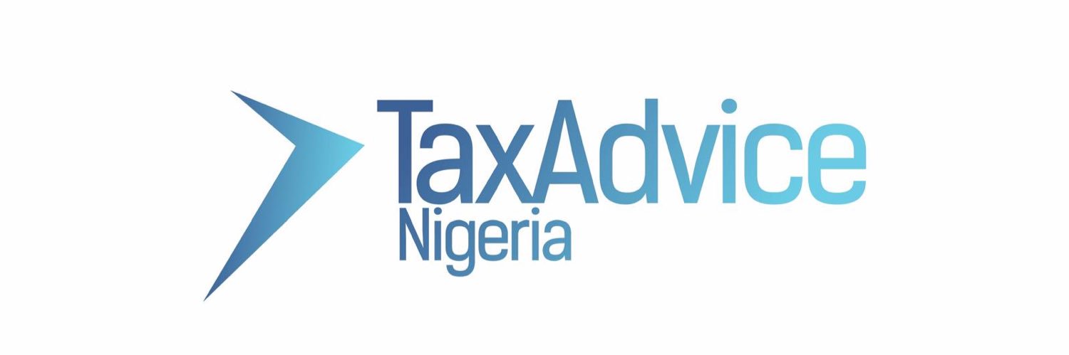 taxadviceng's profile banner image