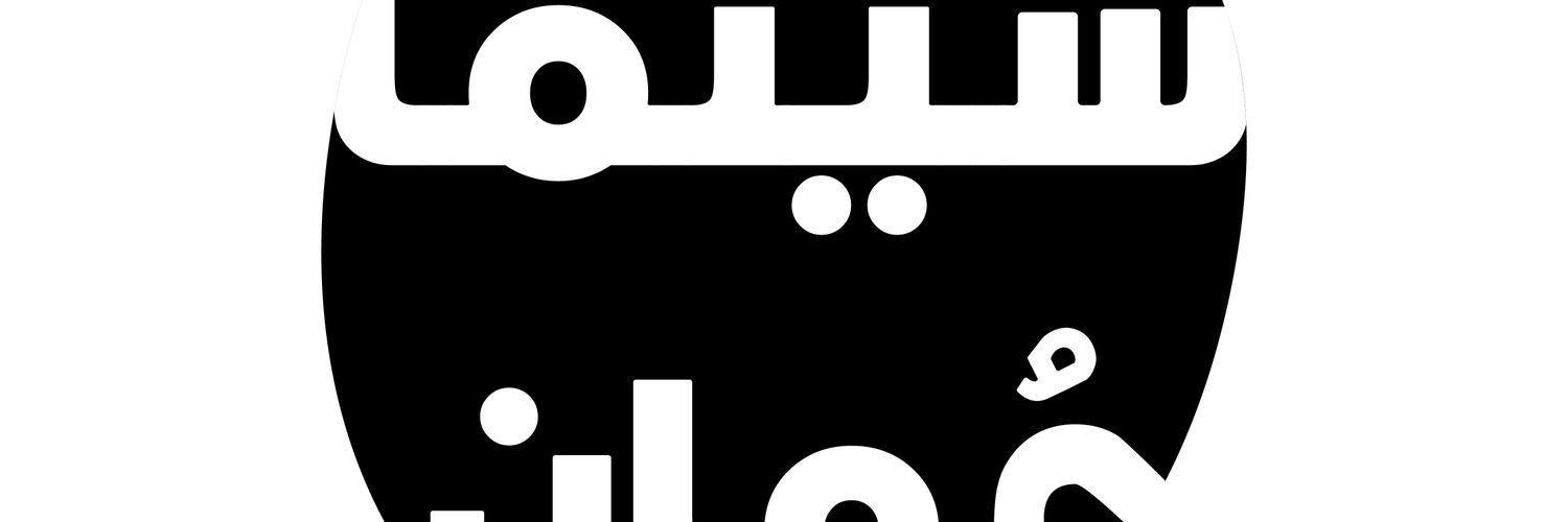 cinemaoman1's profile banner image