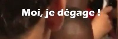 JUSTDOIT 🇵🇸 banner