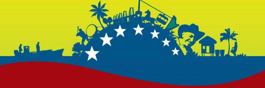 RonaldR21's profile banner image