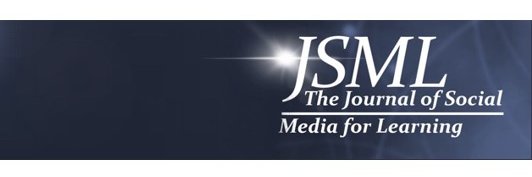 @JSML banner