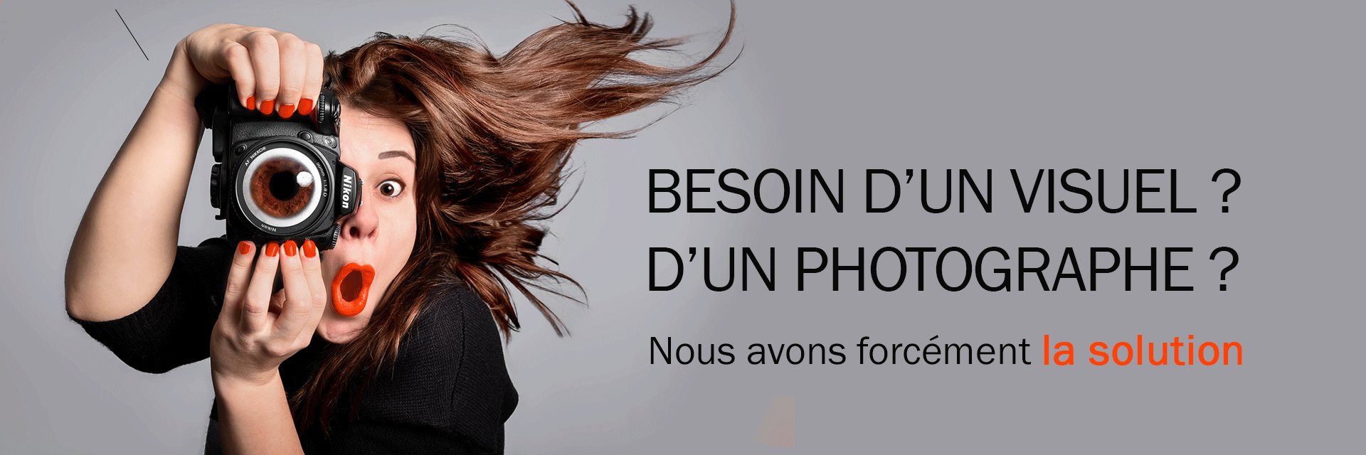 Shoot4ME's profile banner image