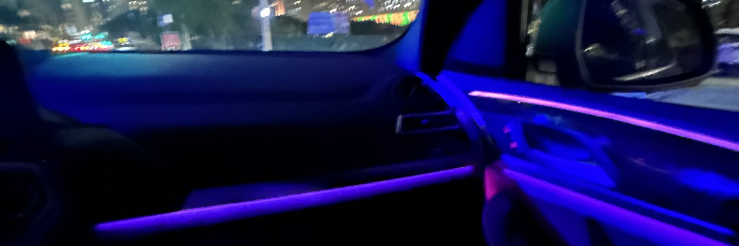 🧍🏻‍♀️ banner