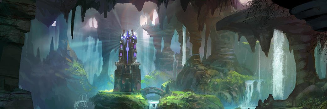 Ruixi banner