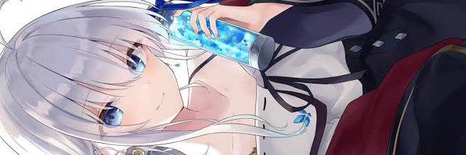 ari43968190's profile banner image