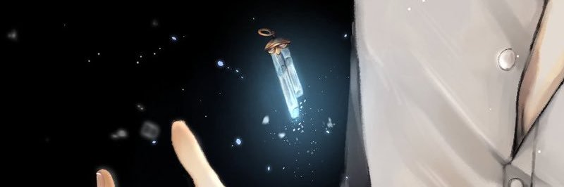 SSM_OlweN's profile banner image
