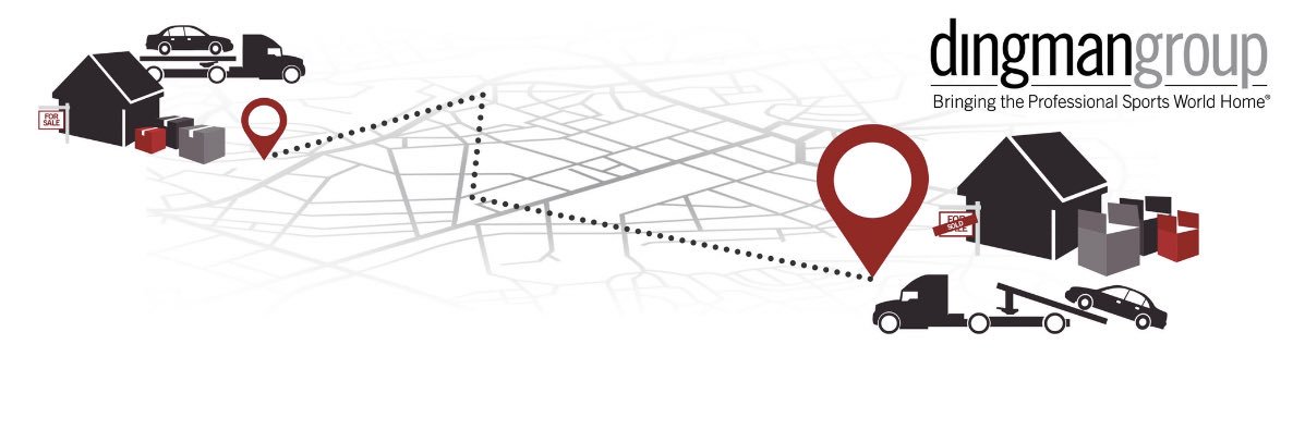 DingmanGroup's profile banner image