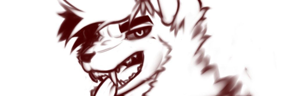 ValraxS's profile banner image