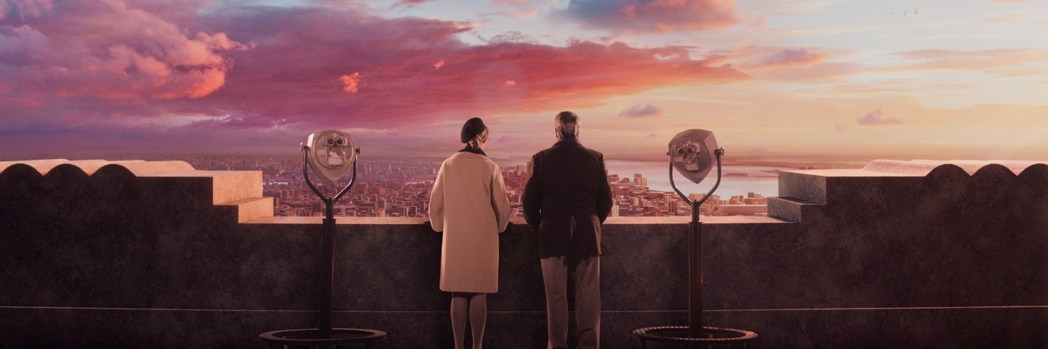 Acting: The First Six Lessons banner