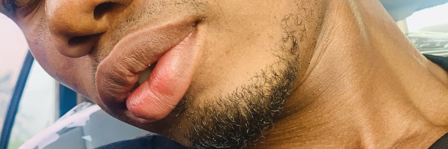 Mickey BigFC 🦅🦅 banner