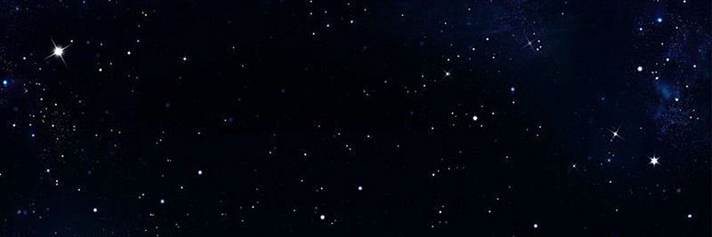 Hornyxside's profile banner image