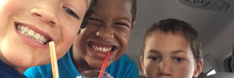 crystalmazzuca's profile banner image