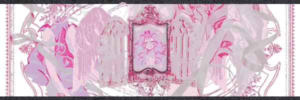 slothsblooming Profile Banner