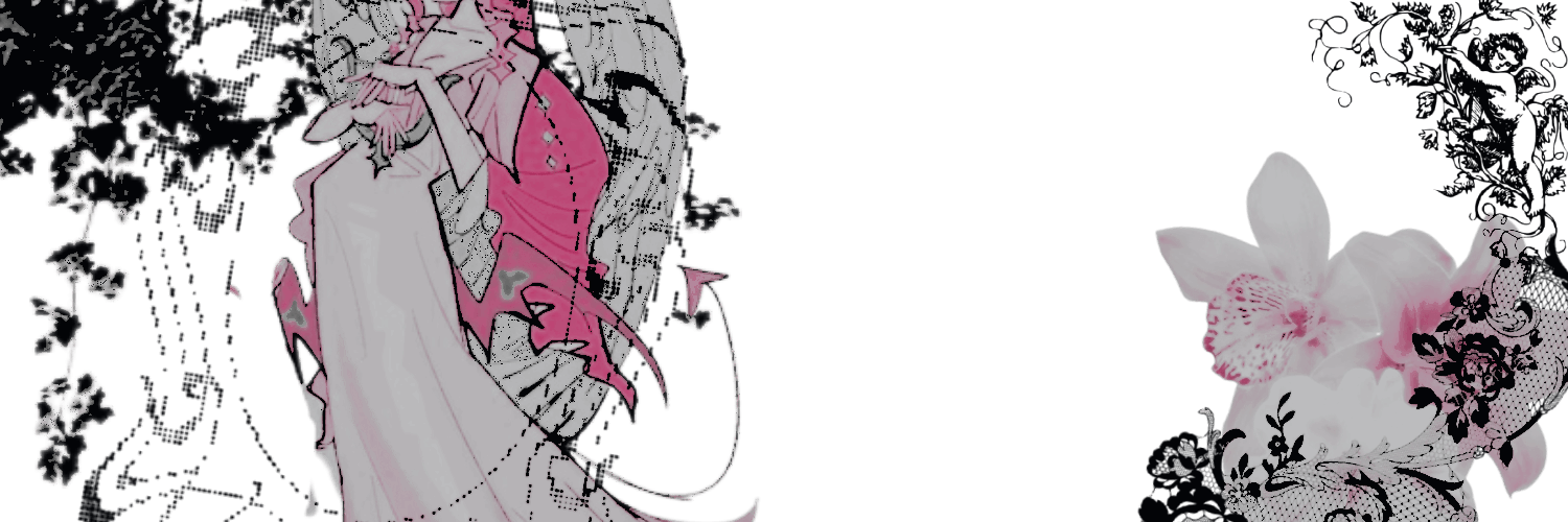 indolentrest's profile banner image