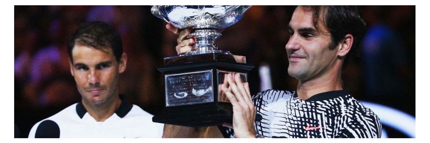 . banner
