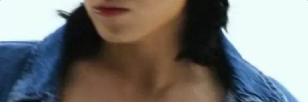 iskiirathv's profile banner image