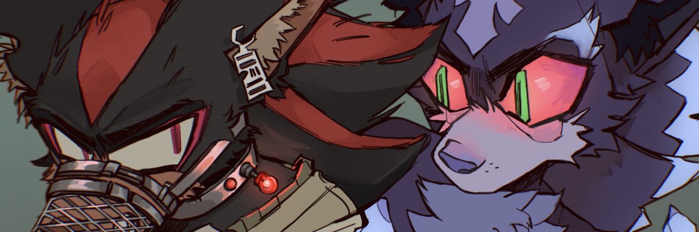 KITTY 🥀's banner