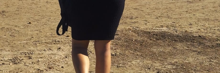 Sandra43534785's profile banner image