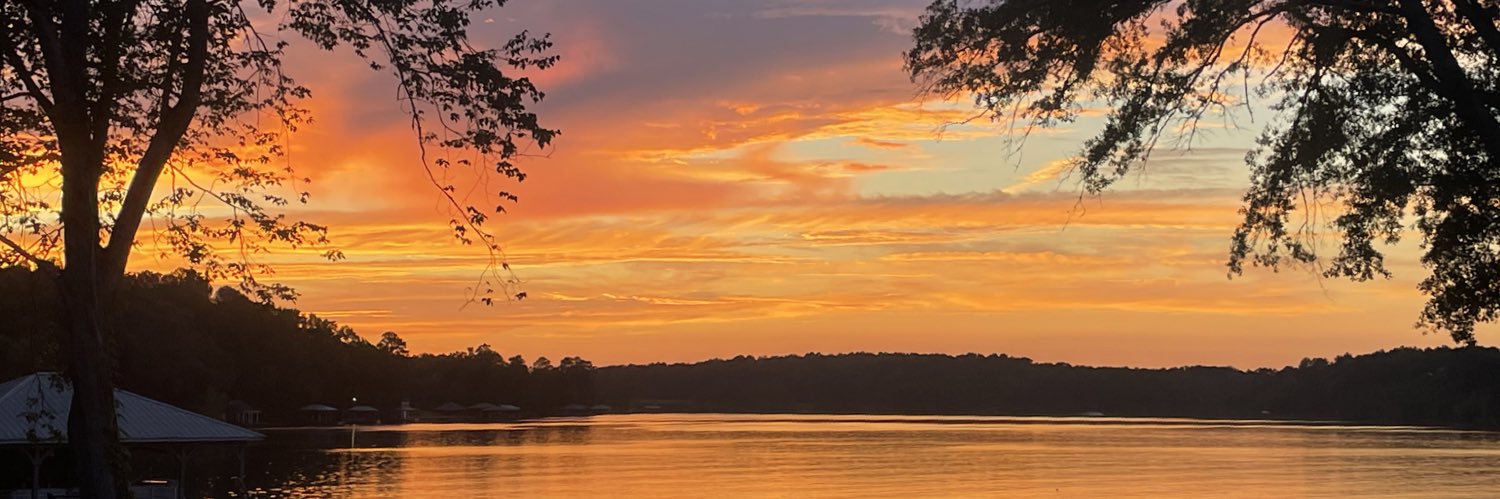 Filia Christi banner