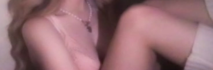 dawnlil79's profile banner image