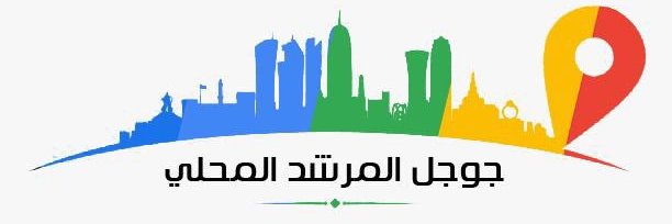 map_nat's profile banner image