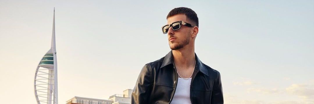 brunorich64's profile banner image