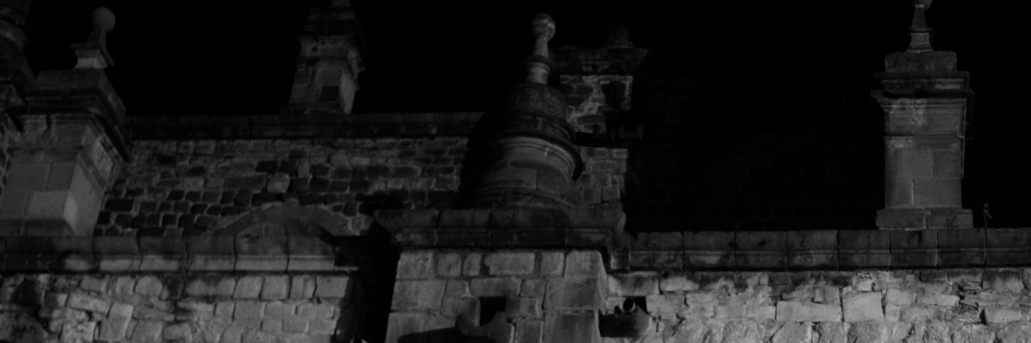 pollutz_'s profile banner image