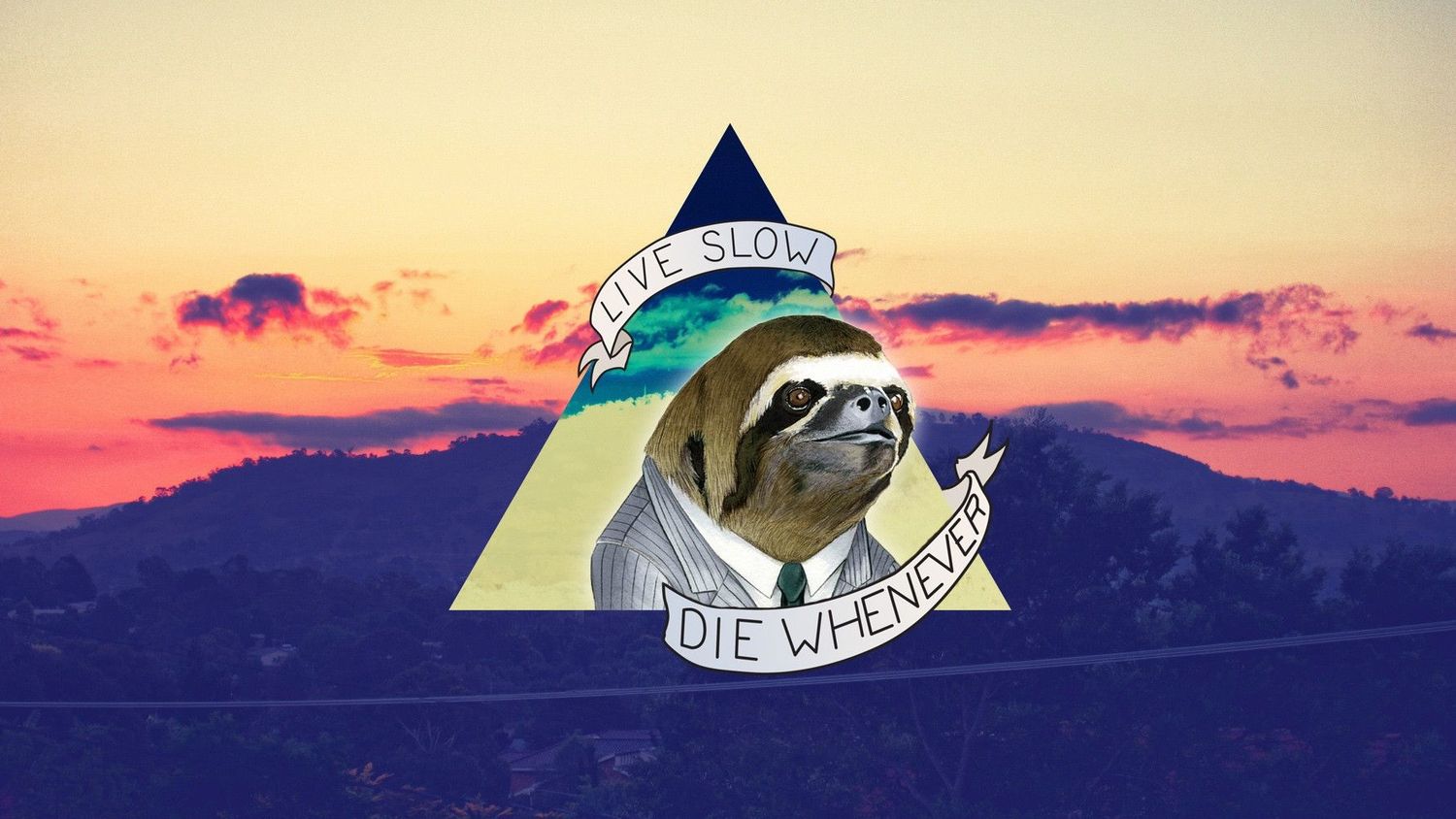 A🐝gail ÄGGRÄVÄ†ÈÐ ÄÇ†ÌVÌ§† banner